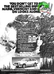 Subaru 1981 0.jpg
